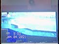 AFV 21 Sore Knees In 23 Seconds
