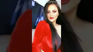 Zoki Humor Big boobs and Ass compilation