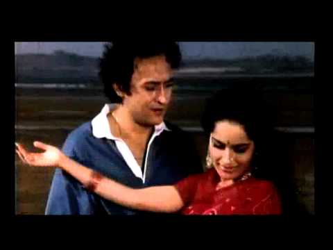 Aagun - Bengali Movie