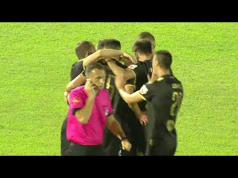 YouTube thumbnail for video