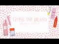 Guess the Brand Skincare edition!⭐️