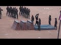 Indian Army Whatsapp Status Video Training For Army Whatsapp Status Video
