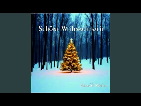 Schöne Weihnachtszeit