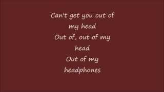 Headphones Florida Georgia Line