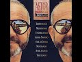 Astor Piazzolla - Amelitango - Libertango (1974)