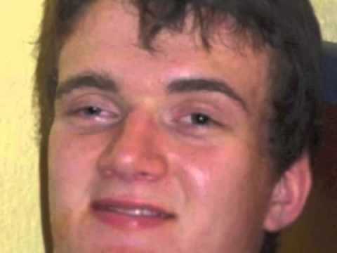 Petinto - Yoga (Remix)