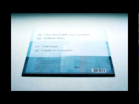 Blu Mar Ten - Made In London