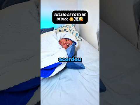 Thaís entrou demais no personagem 🤣🤣🤣
