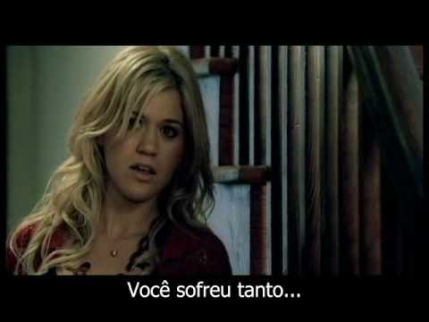 DiuliaBritto’s Video 109489609455 d5gSo6djLuc