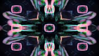 Life Somewhere Else (Isidore)(entire album)(S†eve Kilbey & Jeffrey Cain)