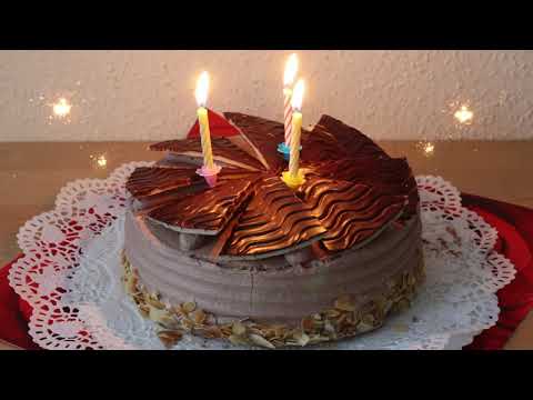 Happy Birthday Varshitha | Smart Groove