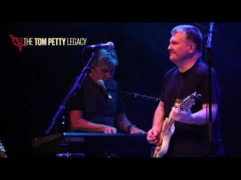 Something in the Air