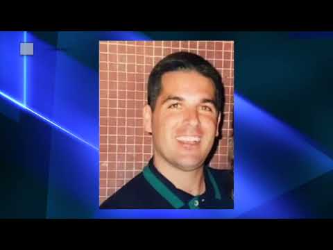 Bergenfield Principal Funeral