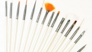 Maytheps Nail Art Supplies Home Facebook