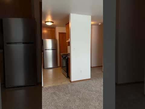 BC118-1 - Video 2 of 2