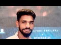 Motivation Dialogue In Paiya Movie Tamil WhatsApp Status
