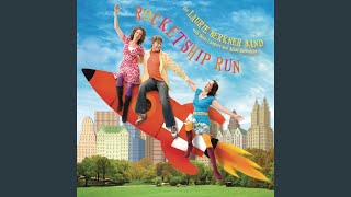 Mr. Bassman (And Piano Girl)