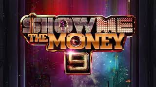 릴보이 (lil boi) - Bad News Cypher vol. 2 (Feat. Take one) [쇼미더머니 9 Semi Final]