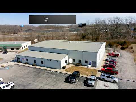 Fedex Richmond In
