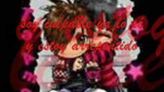 luis fonsi - imaginame sin ti