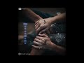 Roya Na Soya Dil Bin Tere Jana Status || Neha Kakkar || " M艠. J贸k脡艡 " || Mr. Joker Status | Roya Na Soya Dil Bin Tere Jana Status || Neha Kakkar || " M艠. J贸k脡艡 " || Mr. Joker Status |