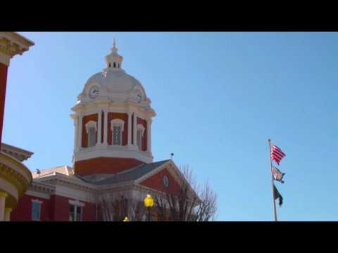Visit Buckhannon - Upshur County, West Virginia