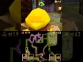 Super Mario 64 DS Part 42 Hazy Maze Cave Metal Head Wario Can Really Move