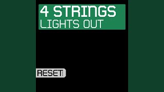 Lights Out