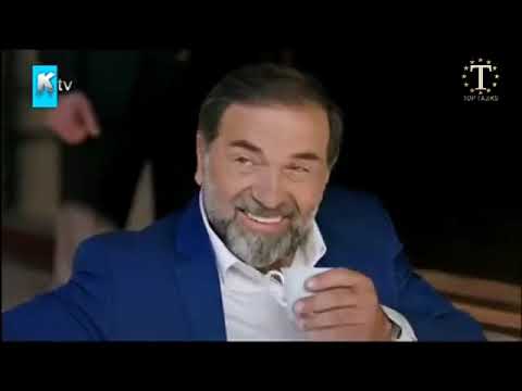 Хидоят кисми 135 бо забони точики 2019