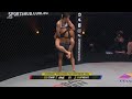 The ONE Women S Atomweight World Grand Prix Championship