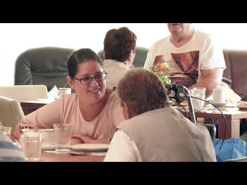 Was ist Pflege_APOCARE Nordharz_JENNIFER LINGELBACH