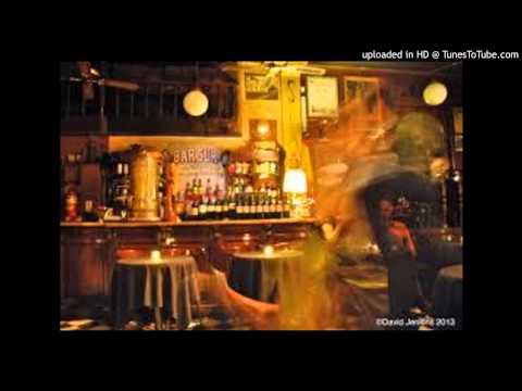 Today's Tango Is... Recuerdo - Osvaldo Pugliese 31-03-1944