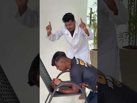 Vc acredita em milagres