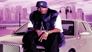 Cam'ron Greatest Hits (Mixtape Edition)