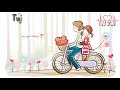 Tere Sang Yara Whatsapp Status