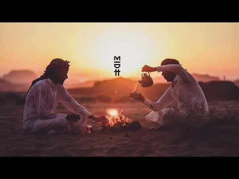 Colle - Magari Feat. Farafi (Original Mix)