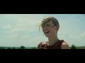 Connor Smith Steal My Thunder Twisters 2024 Scene 4k