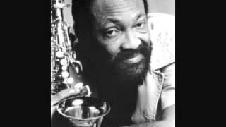 My Babe by Hank Crawford