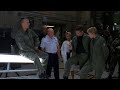 Stargate SG-1 - Season 4 - 2010 - Attack on the Stargate terminal / Hope from the future
