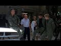 Stargate SG 1 Season 4 2010 Attack On The Stargate Terminal Hope From The Future