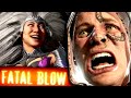 Ranking EVERY FATAL BLOW In Mortal Kombat 1 From Worst To Best