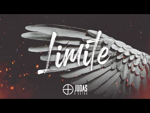 Limite - Judas o Outro