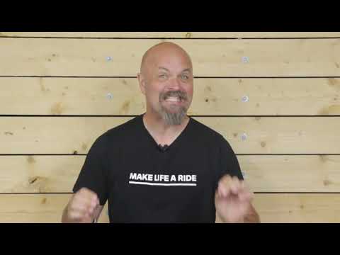 International GS Trophy 2024 Qualifier | USA Location Reveal