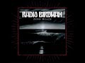 Radio Birdman - Found Dead