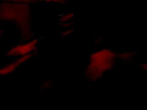 Nick Supply @ GET DUMB! Cape Town South Africa