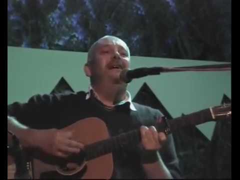 Andrzej Koczewski - Jeszcze nie czas