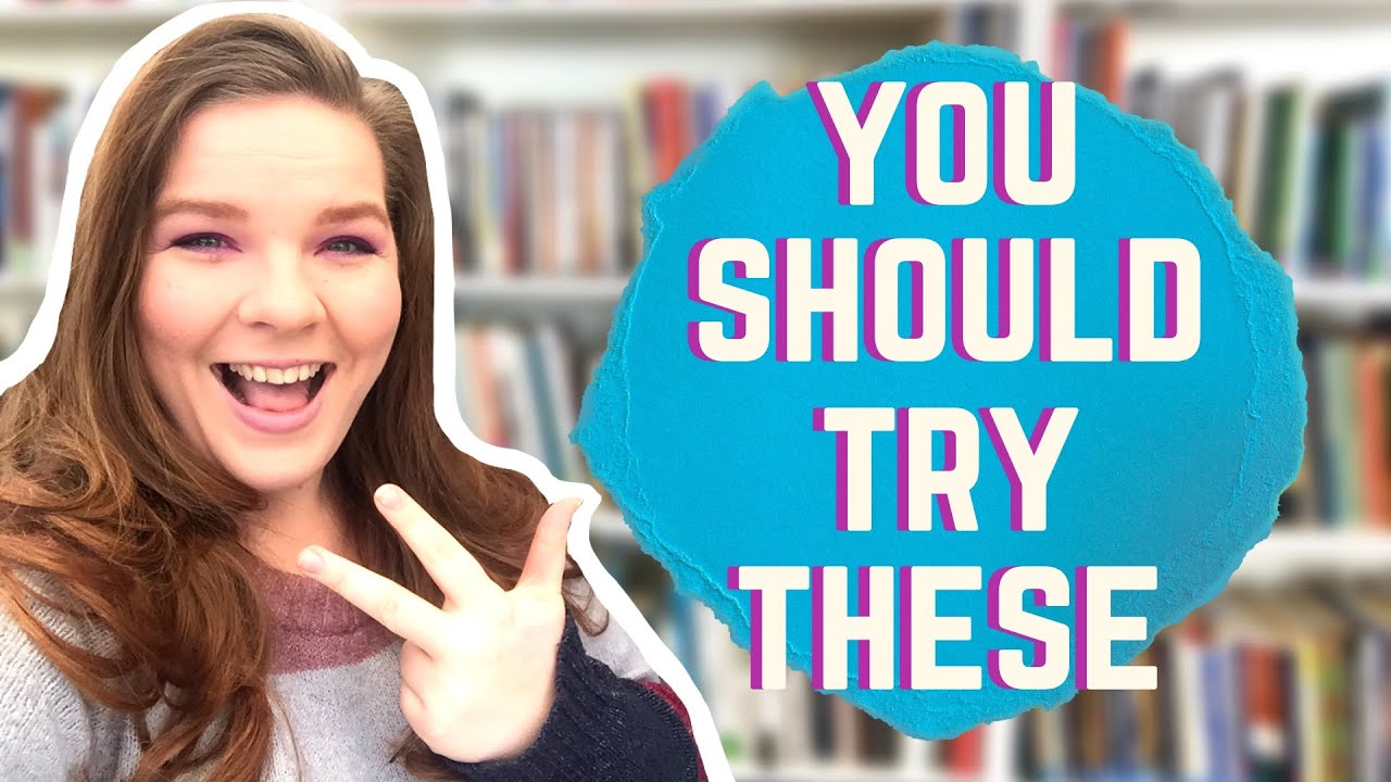 3 Creative Research Methods (these will spice up your design research)