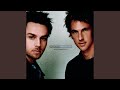 I Knew I Loved You (Eddie's Savage Dance Mix)