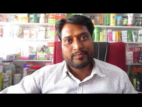 Cattle feed supplement