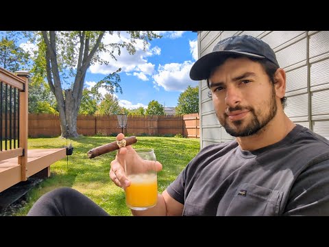 Be retarded when you think twice you double lose